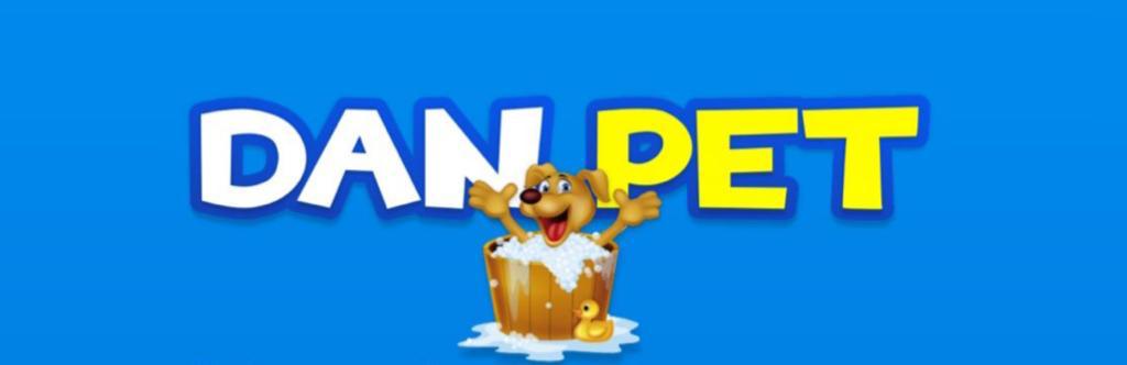 Danpet